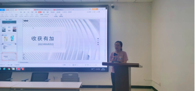 ceb7c5946c784d5788f0b8507efb063f.png image.png