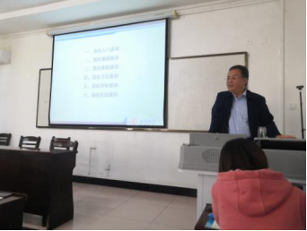 14c47d5fb1824612939f2bdaf3c51193.png image.png