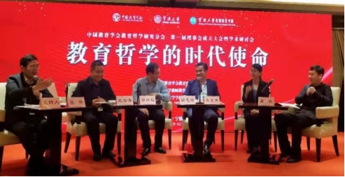 b1034d1783e04091a6f70b1467cdc9b9.png 图片.png