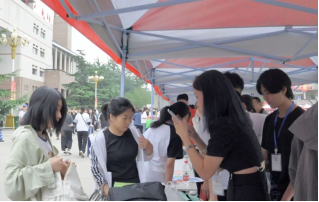 f68782c1d14f4d81aef8dc2d5b4c79f1.png image.png