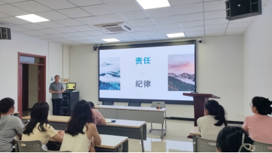 b58d99b5085b436687fe43ad6b327071.png image.png