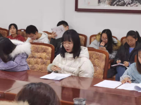 67dca8f0843a412db48fb1b67191cc7c.png image.png