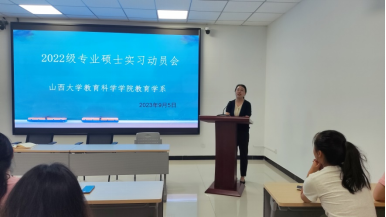 f82902dedaae436f9ad81b27dfaa6e62.png image.png