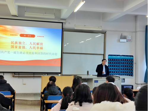 3e063bea1a394684a4fdcfbc16b24791.png image.png