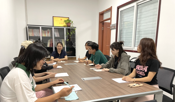 1873675141524548830e65b49ddee94f.png image.png