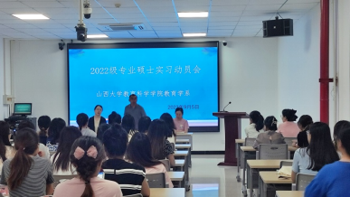 995ce6b88c0645308c8c446e3f9c5e74.png image.png