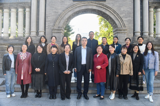 162238354801487d90fdbadbb1044b0e.png image.png