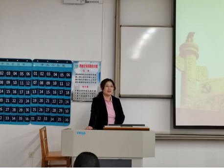 7698b60c527d49219dd5f301adc1b8e3.png image.png