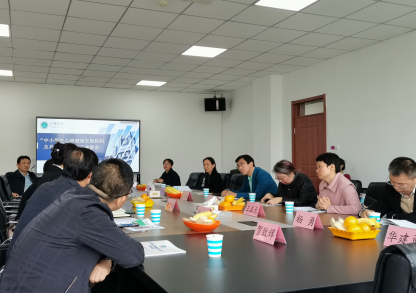 72f56a76c934471a9547f2c94c08443e.png image.png