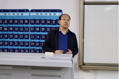 d1cb07e38f614f0d9a6c1ada64890fc2.png image.png