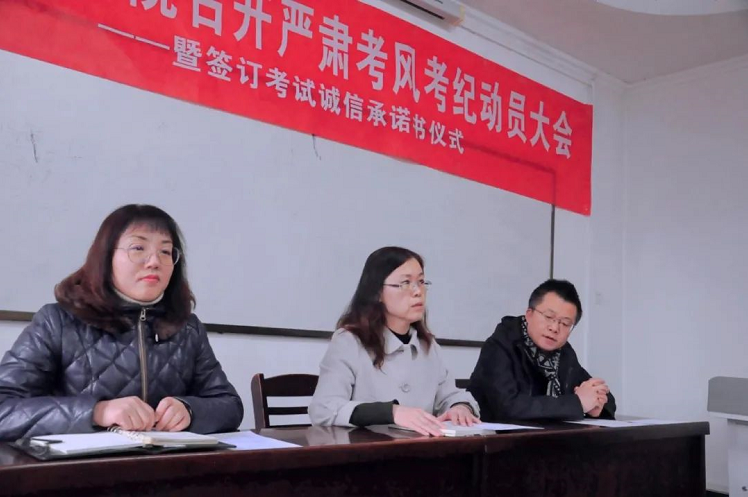 723de7c56ccf499f84fa27c9c3c7441d.png image.png