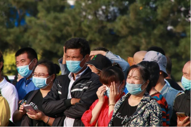 e6d692323ba54e3fbc564d5ff43104c5.png image.png