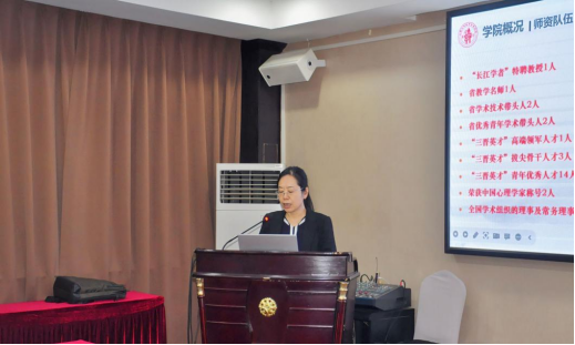 a6a36a5d4c8247f3b6a54303d1026717.png image.png