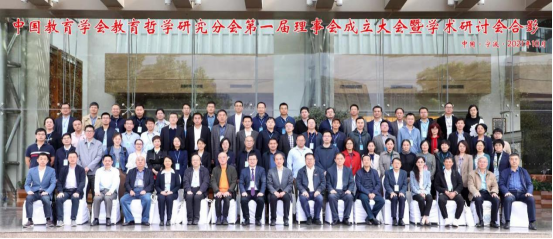 9a12f9996e5b47cdbeb2e26fee8ce977.png 图片.png