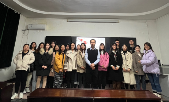 5289aebba4524162a82cf4181c067f3b.png image.png