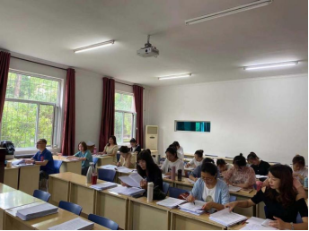 2bd79a0454764165aa1fde6dbfbb5af8.png image.png