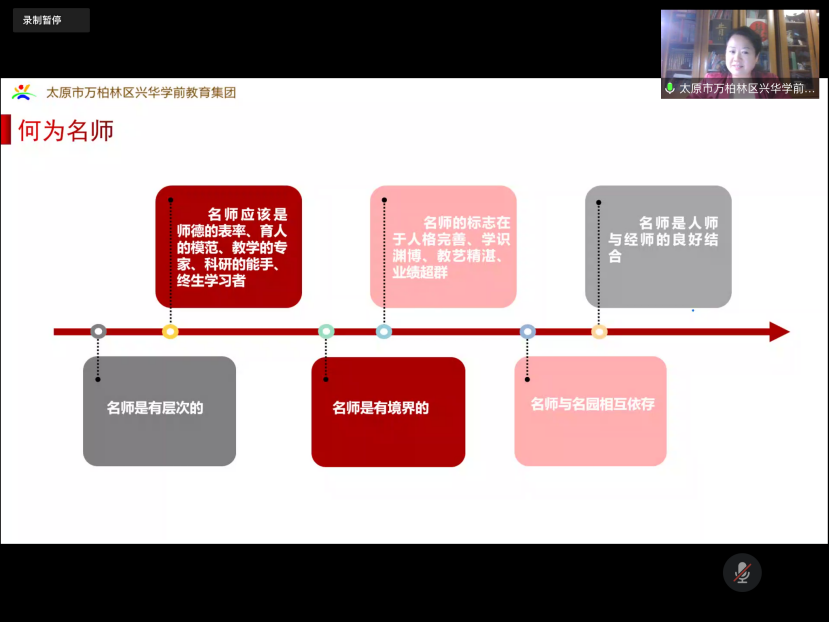 9089ed6087114c12a2b23dc72a7fecd9.png image.png