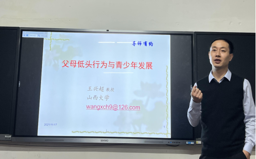 09606b0e465c43f3ab50e8e04f1340c5.png image.png