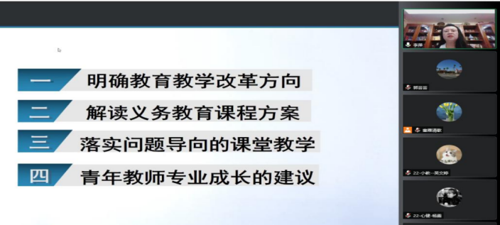 fb2d290447594e919eaff4b60439dc56.png image.png