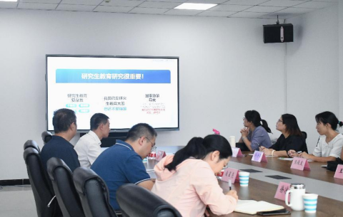 ca251ffb8d5e4fff80deac83c692cda3.png image.png