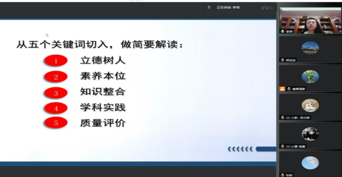 7db1fb11da98484db39c0b5c47dd0c39.png image.png