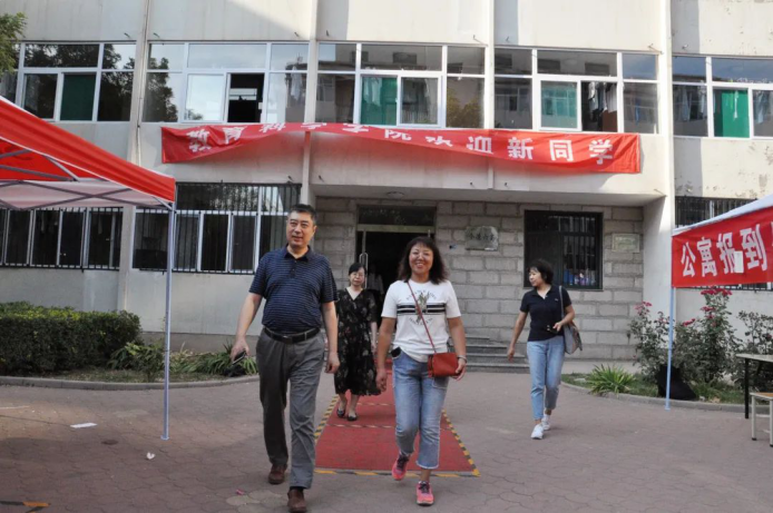 5d8c5483b33941cfb345dfc703d31b5f.png image.png