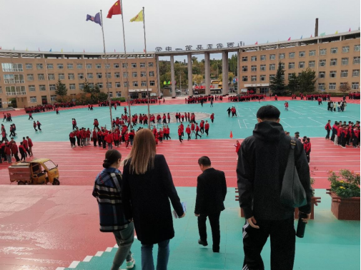 26ffd5b88c2c413e8d9aaf5c26951b83.png image.png