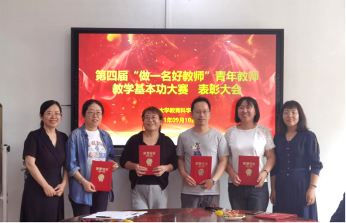 d638e18a0dbc4f558d17487103d7f317.png image.png