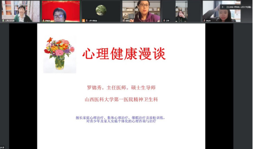 f28fe8f40ed94993aff83977b354f34b.png image.png