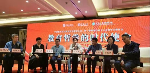 f5289a64915f4a7caffaf818461d5acc.png 图片.png