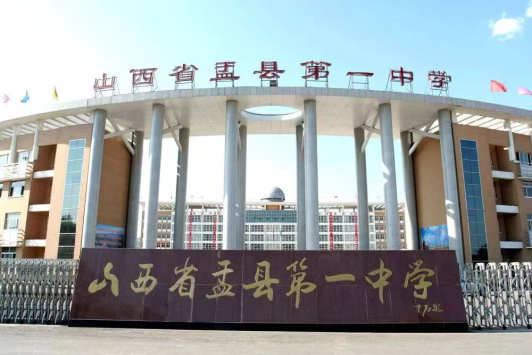 9074f0d1323c4a9d9479a1f9e4e221a6.png image.png