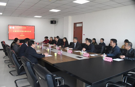 580b5fc8888e48758aa58284cb380b20.png image.png