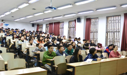 a91dfd81f04e4233b998cd61a5148058.png image.png