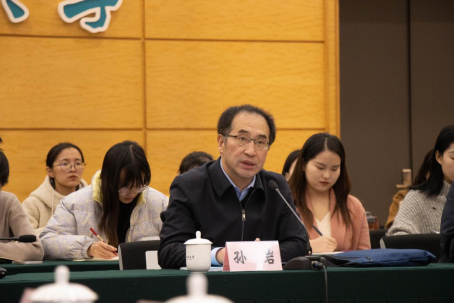 85c2e7c0446745a5adba245cd7eaa3e2.png image.png