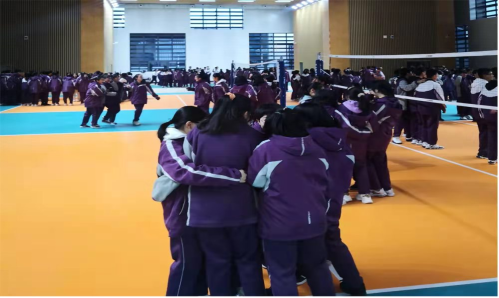 2f9919d26ca54cceaa4909f8550c017d.png image.png