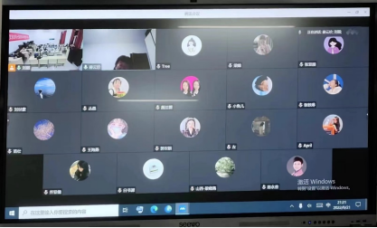 0a01c8261778457598b026ca884b5e30.png image.png