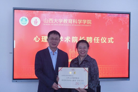 3e63a41ba2ba4315924d3d61b3923c7f.png image.png