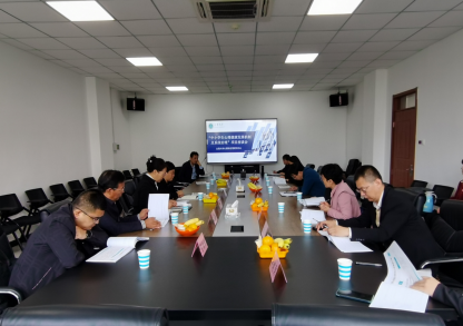 49c64e9fe68f44e6b92852ad2857dab2.png image.png