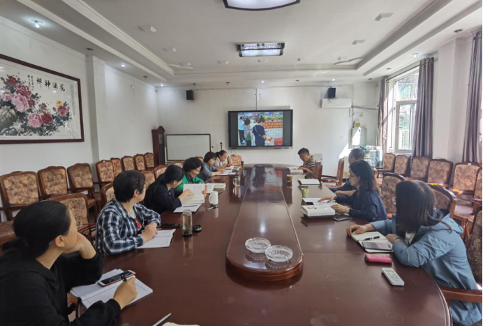 fa1c1377168c461f977006c4bf867ce1.png image.png