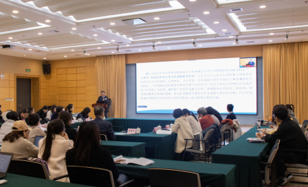 1cb0c803c2294e45888cd9934a45ac72.png image.png