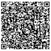 0f0fb0b051994380b341afcbe8f99b05.png image.png