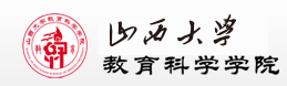 永利集团3044am官方入口